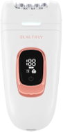 Beautifly MultiSmooth Epil - Depilator