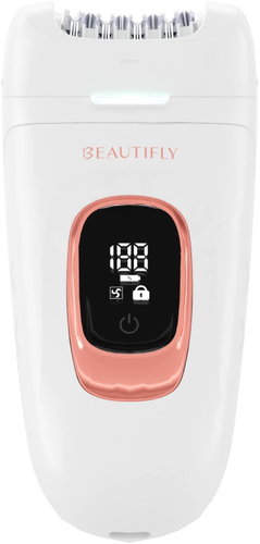 Beautifly MultiSmooth Epil - Depilator - Main image