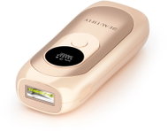 Beautifly LumiThera Multifunctional IPL Device - IPL Epilator