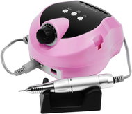 Beautifly Cambio Nails - Nail Grinder