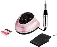 Beautifly Sobria Nails - Elektromos reszelő
