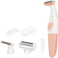 Beautifly Skin Sense Epil Multifunctional Shaver - Razor