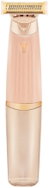 Beautifly Silky Skin Epil Multifunctional Shaver - Razor