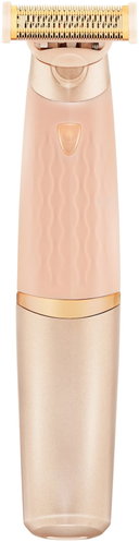 Beautifly Silky Skin Epil Multifunctional Shaver - Razor - Main image