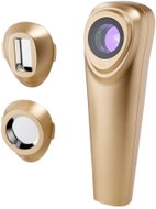 Beautifly EthernaGlow DPL + NIR - Cosmetic device