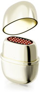 Beautifly SkinWOW Shot Pro - Cosmetic device