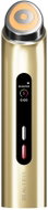 Beautifly Intenso Renew Golden - Cosmetic device