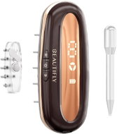 Beautifly LaserBoost Pro Dark - Light therapy lamp