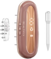 Beautifly LaserBoost Pro Rose Gold - Light therapy lamp
