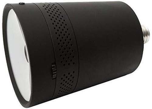 Smart Beam LED projector - Projector - Main image