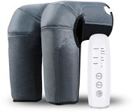 BeautyRelax Luftkompressionsmassagegerät Airflow Lite - Massagegerät