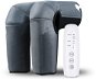 BeautyRelax Lymfopress Lite Air Compression Massager - Massage Device