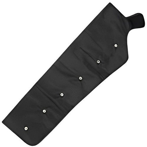BeautyRelax Airflow Deluxe & Prestige BR-BLPARM - Lymphatic Drainage Device - Main image