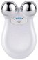 Massagegerät BeautyRelax Emslift Compact - Masážní přístroj
