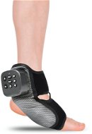 BeautyRelax Anklemax - Massage Device