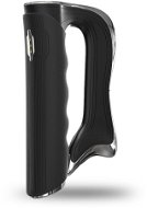BeautyRelax Masážny prístroj na uvoľnenie svalov Hyperblade Lite - Masážny prístroj