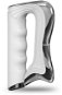 BeautyRelax Masážny prístroj na uvoľnenie svalov Hyperblade Lite - Masážny prístroj