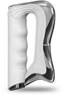 BeautyRelax Hyperblade Lite Muscle Relaxation Massager - Massage Device