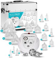 BeautyRelax Vacuform Ultimate BR-2820 - Massagegerät