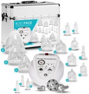 BeautyRelax Vacuform Ultimate BR-2820 - Massage Device