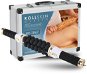 BeautyRelax Rollskin Madero - Massage Device