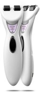 BeautyRelax Emsroller Twin cosmetic device - Massage Device