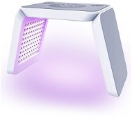 Beautyrelax Lightpanel Prestige - Masážny prístroj