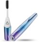 BeautyRelax Electronic Mascara Brush&Go Rainbow - Massage Device