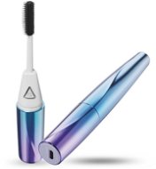 BeautyRelax Elektronická řasenka Brush&Go Rainbow - Masážní přístroj