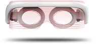BeautyRelax Okuliare s fotónovou terapiou Lightmask Compact - Masážny prístroj