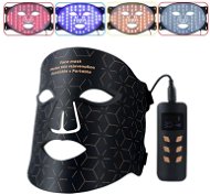 Beautyrelax Lightmask Deluxe - Massagegerät