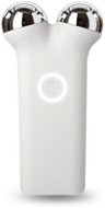 BeautyRelax Kosmetický přístroj na podporu pružnosti pleti Emslift Smart - Masážní přístroj