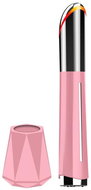 BeautyRelax Eyepen Smart eye area cosmetic device - Massage Device