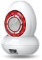 BeautyRelax Cosmetic device for skin lifting ThermageEgg - Massage Device