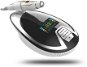 BeautyRelax Rflift Exclusive aesthetic skin lifting device - Massage Device