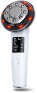 BeautyRelax Aesthetic device for body and face Cavimax Optimal - Massage Device