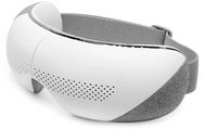 BeautyRelax Airglasses Compact - Masszírozó gép