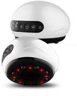 BeautyRelax Vacuform Ultimate - Massage Device