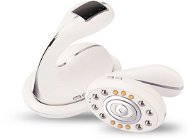 BeautyRelax Aesthetic device Celluform Ultimate - Massage Device