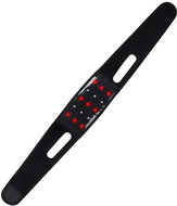 BeautyRelax aesthetic chin shaping device Lipolaser Double Chin - Massage Device