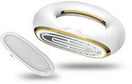 BeautyRelax Celluform Tripple body aesthetic device - Massage Device