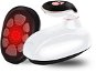 BeautyRelax Celluform Fat Attack Aesthetic Body Machine - Massage Device