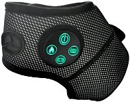 BeautyRelax Anklemax Smart - Massage Device