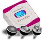 BeautyRelax Aesthetic device for face and body Bodyface Ultimate - Massage Device