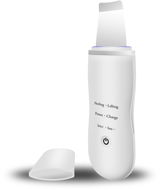 Beautyrelax Peel & Lift - Ultrasonic Face Scrubber