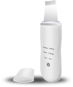 Ultraschallspatel Beautyrelax Peel & Lift - Ultrazvuková špachtle