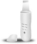 Ultrasonic Face Scrubber Beautyrelax Peel & Lift - Ultrazvuková špachtle