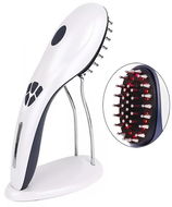 BeautyRelax Growmax Hair Prestige - Masážny prístroj