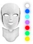 BeautyRelax Lightmask Professional - Masážní přístroj