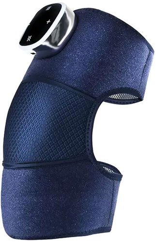 BeautyRelax KneeRehab Compact - Massage Device - Main image
